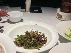 -许家菜(DT51店)