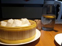 -广味轩(奥园店)