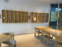 -ROCHO(仁恒江湾城店)