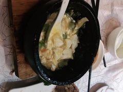 -顺德佬华侨城店·商务宴请·团建