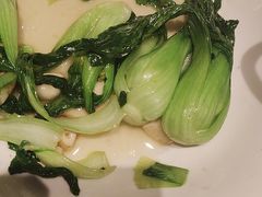 -新乾隆酒楼(帝景园店)