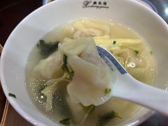 -熙盛源(永乐路店)