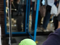 -CORNER CONE GELATO酷矿手作霜淇淋(南头古城店)