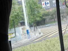 -百盛(莘庄店)