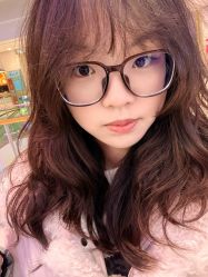 -世田造型