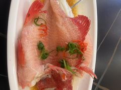 -清真·舒迩布炕锅王·高原美食文化(青海总店)