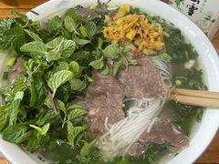 -熊氏牛羊杂粉(龙眼井总店)