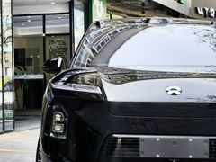 -净界尊膜车衣隔热膜改色·连锁(白云店)