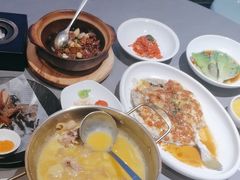 -喜记顺德菜(南昌万象城店)