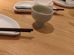 -苏小柳点心·手作小笼包(新街口分院店)