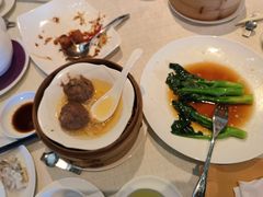 -御宝轩(益丰·外滩源店)