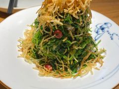 -四季民福烤鸭店(前门店)