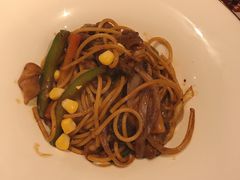 -Primo·丽莫意大利窑烤披萨