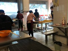 -易记皮肚面(明瓦廊店)