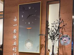 -和晟shèng铁锅炖·东北菜(南山店)