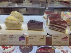 -多乐之日(五道口店)