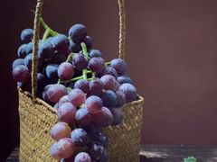 -1886德国汽车餐厅(外滩中央店)