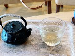 -苗品记茶馆(IFS国金中心店)