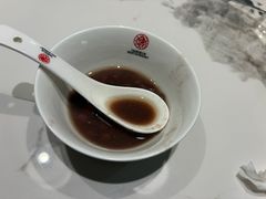 -塘人·老底子宁波菜小馆(南塘老街店)