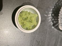 -上井料理黑金店(IFS国金中心店)
