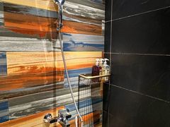 -心隐·按摩·SPA(盈石广场店)
