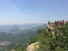 iphone_upload_pic-定都峰