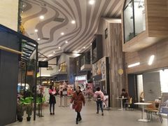 -元渔铁板烧(万象城店)