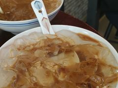 -黄氏沥泉·冰粉(玉林店)