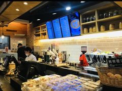 -可莎蜜兒(下沙香榭里店)