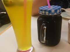 -渝蛙馆(新百店)
