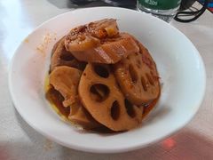 -好吃狗凉糕总店
