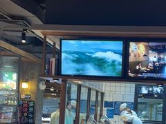 -快乐小羊(富强中路店)