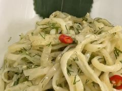 -尚宴(盛世广场·食尚街店)