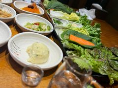 -青鹤谷(苏州店)