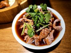 -弄堂里·寻味杭州(湖滨银泰in77C区店)