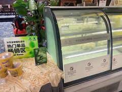 -张家港华芳金陵国际酒店