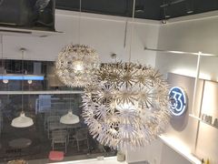 -3.3手制甜品轻食馆(虎门万科云城店)