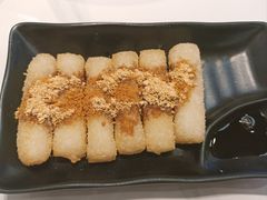 -万达广场(南昌红谷滩店)