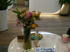 -Dr.Z dental仁康种植矫正中心