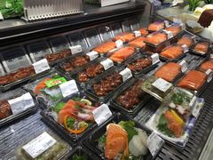 -盒马鲜生(大成店)