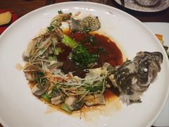 -觅唐MITONG(鸟巢店)