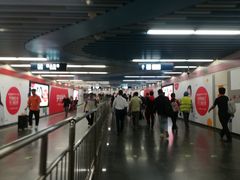 -大望路(地铁站)