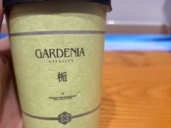 -KK ONE(京基滨河时代店)