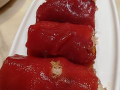 -陶陶居酒家(环市东店)