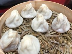 -熙盛源(苏苑街店)