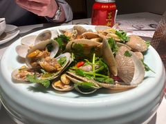 -码头见·潮汕菜(领展中心城店)