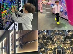 -清远熹乐谷温泉度假酒店