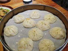 -宋都禾源·灌汤包子(汉兴路直营店)