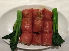 iphone_upload_pic-稻香酒家(天河城店)