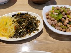 -岩明火勺店(承德路店)